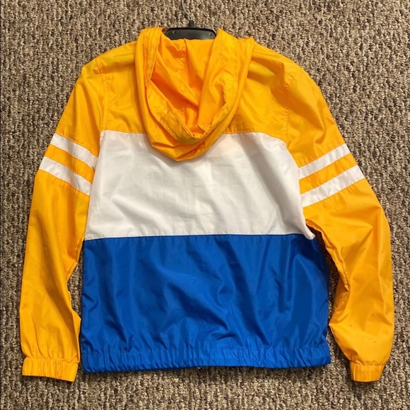 Jacket - Picture 3 of 4